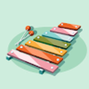 Meet your Posher, Cathy